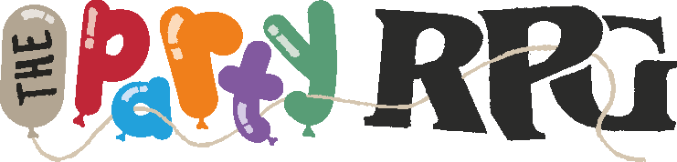 The Party RPG